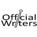 Official Writers