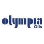 Olympia oils pvt Ltd.