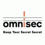 Omnisec Solutions