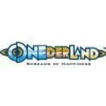 Onederland - Lucky Entertainment Pvt Ltd