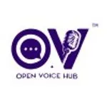 OpenVoiceHub