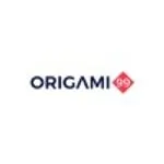 Origami99