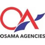 Osama Agencies