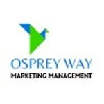 Osprey Way Marketing Management Company LLC
