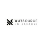 OutsourceInKarachi