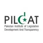 PILDAT (Pakistan Institute of Legislative Development And Transparency)