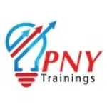 PNY Trainings