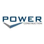 POWER CONSTRUCTION CORPORATION LIMITED