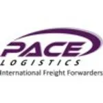 Pace Logistics PK
