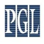 Pak-Gulf Leasing Company Limited