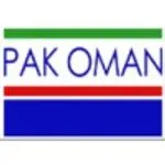 Pak Oman Investment Company Ltd