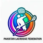 Pakistan Lacrosse Federation