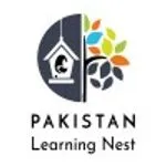 Pakistan Learning Nest.