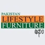 Pakistan Lifestyle Furniture Expo