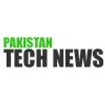 Pakistan Tech News