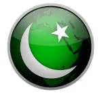 Pakistan