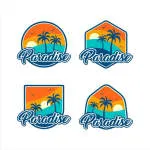 Paradise Industrial Corporation