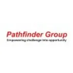 Pathfinder Group Pakistan