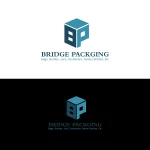 Pavilion packaging