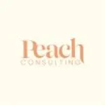 Peach Consulting