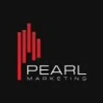 Pearl Marketing