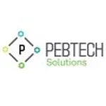 PebTech Solutions