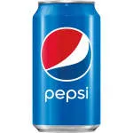 Pepsi cola Panjab beverage co.pvt Ltd. Faislabad