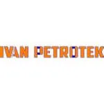 Petrotek International