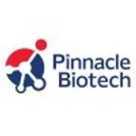 Pinnacle Biotech (Pvt.) Ltd.