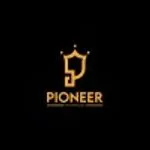 Pioneer Enterprises