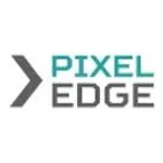 PixelEdge