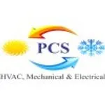 Precision Cooling Services