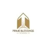 Prime Blessings School