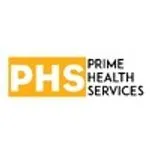 Prime Health Services Pakistan