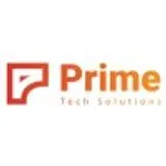 Prime Tech Solutions