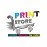 Print Store