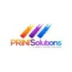 Printsolutions