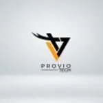 ProVio Tech