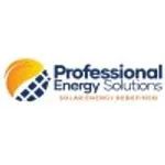 Professional Energy Solutions