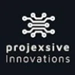 Projexsive Innovations