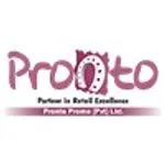 Pronto Promo (Pvt) Ltd.