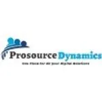 Prosource Dynamics