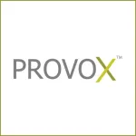 Provox global