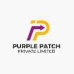 Purple Patch Pvt Ltd.