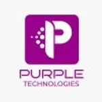 Purple Tech