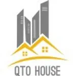 QTO House