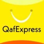 QafExpress