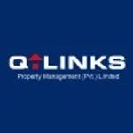 Qlinks Property Management ( Pvt ) Ltd.
