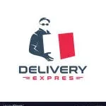 Quick ex courier pvt limited