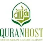 QuranHost Online Academy